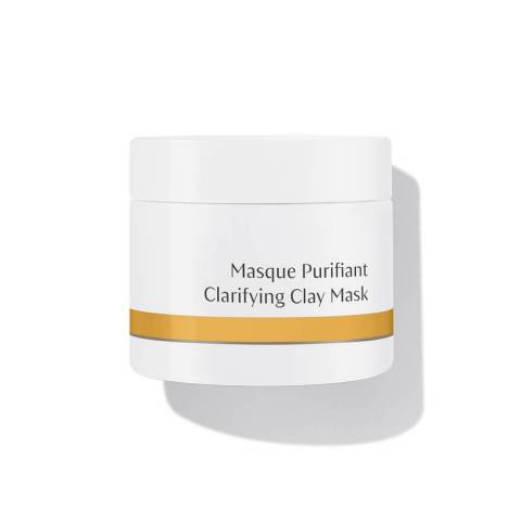 Masque purifiant