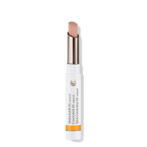 Stick correcteur -  01 naturel