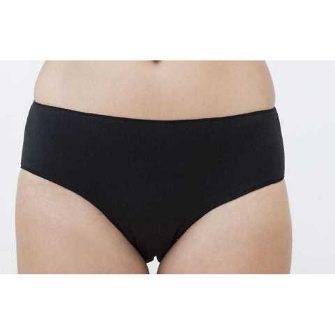 Culotte t.40