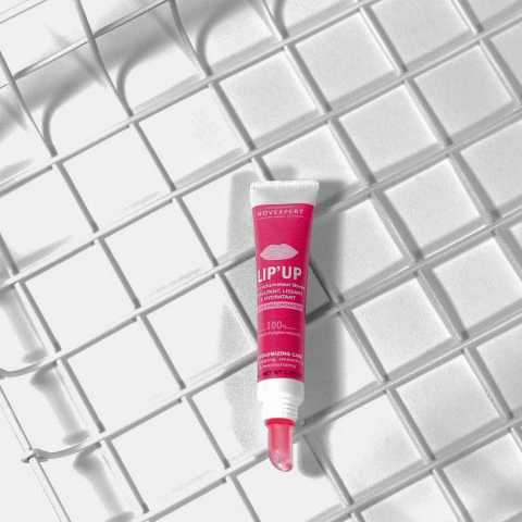 Novexpert Lip'Up