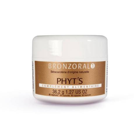 Phyts bronzoral 01 