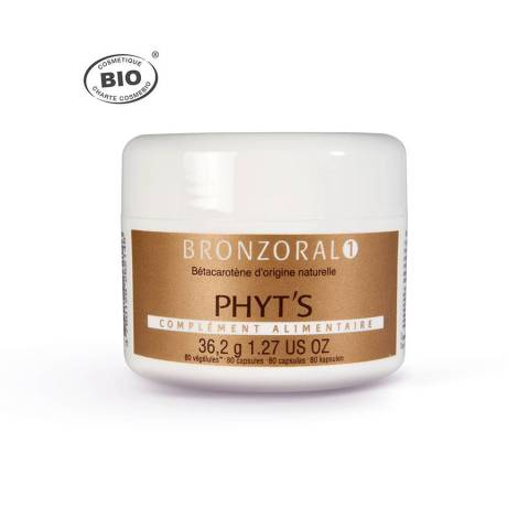 Phyts bronzoral 01 