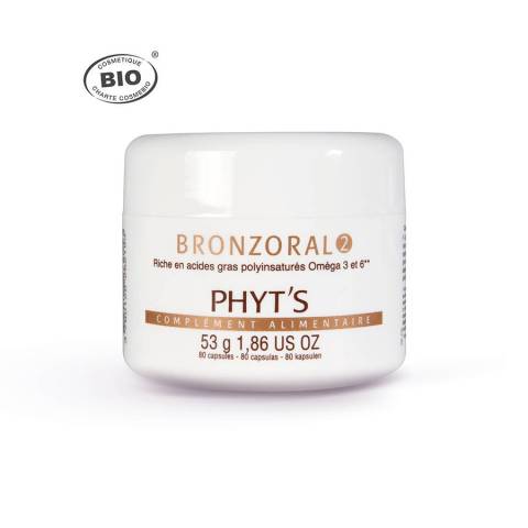 Phyts bronzoral 02