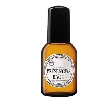 Prsence EDP 30 ml 