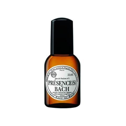 Prsence EDP 55 ml 