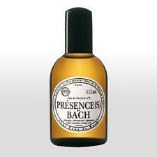 Prsence EDP 115 ml 