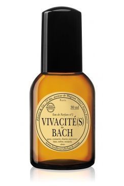 Vivacit EDP 30 ml