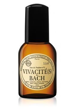 Vivacit EDP 55 ml