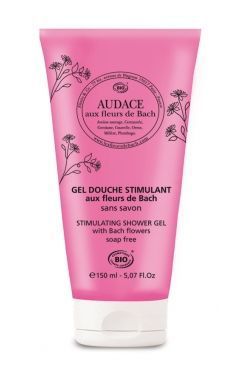 Audace Gel douche 