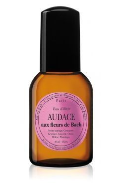 Audace EDT 30 ml