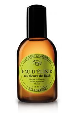 Allegresse EDT 115ml