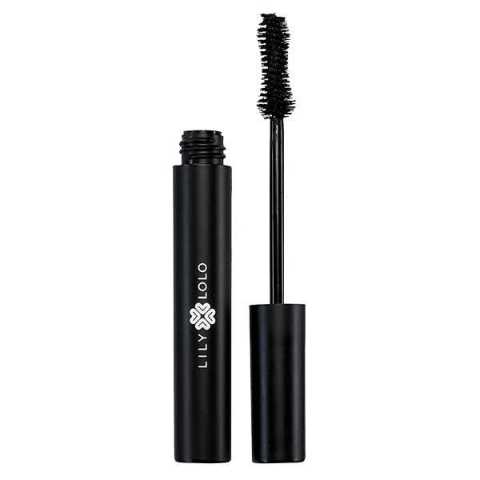 Lily Lolo mascara big lash 