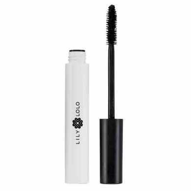 Lily Lolo mascara classique