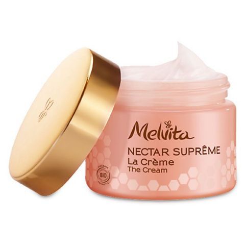 LA CRME NECTAR SUPRME