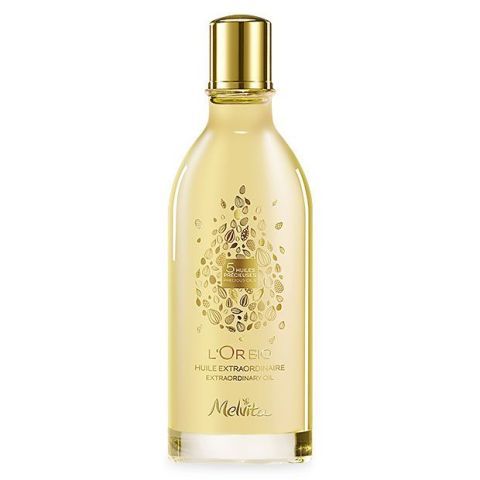 HUILE EXTRAORIDINNAIRE 50ML