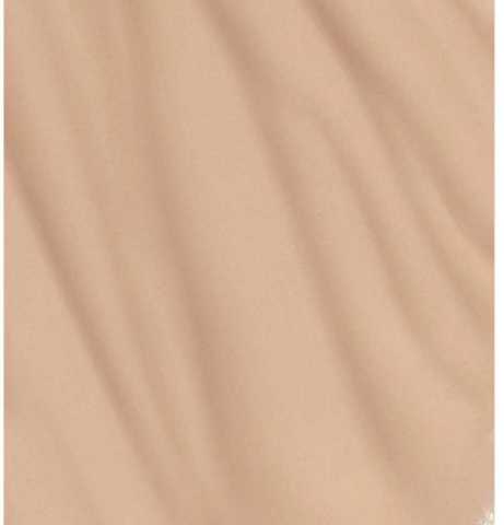 Madara fond de teint skin equal 30 rose ivoire