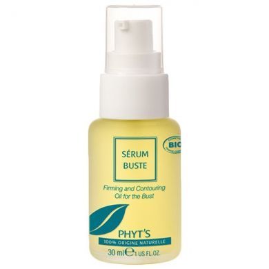 Srum buste - 30ml