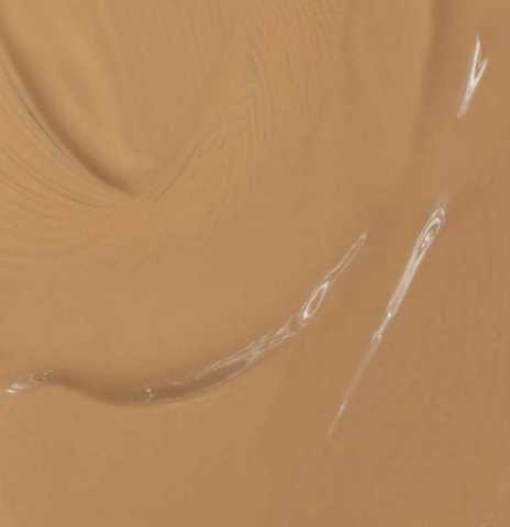 Madara fond de teint skin equal 60 olive