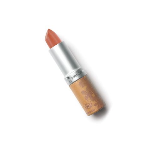 SOIN DES LVRES 252 BEIGE CORAIL