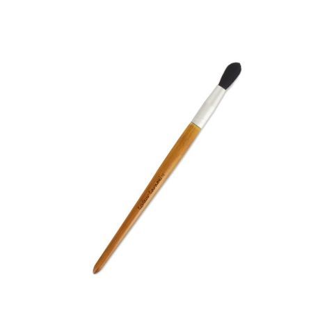 PINCEAU PAUPIRES OGIVE N12