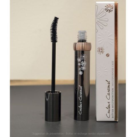 RECHARGE MASCARA - REGARD INFINI