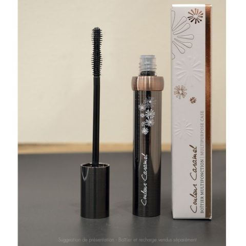 RECHARGE MASCARA - REGARD INTENSE