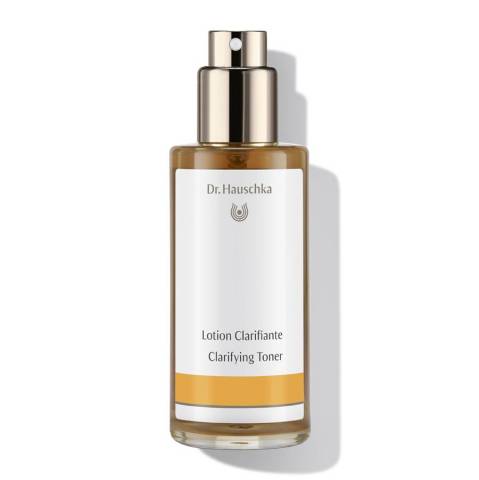 Lotion clarifiante