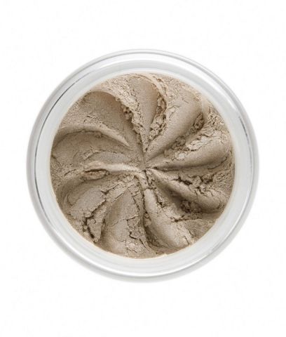 Fard  paupire Minral Lily Lolo  Vanilla Shimmer