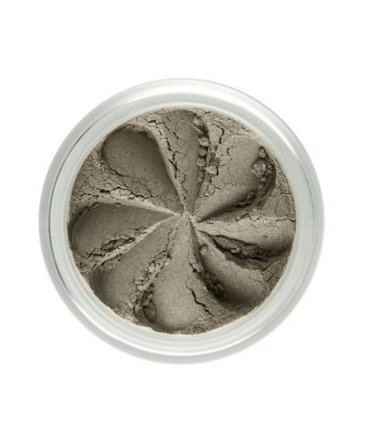 Fard  paupire Minral Lily Lolo  Miami Taupe