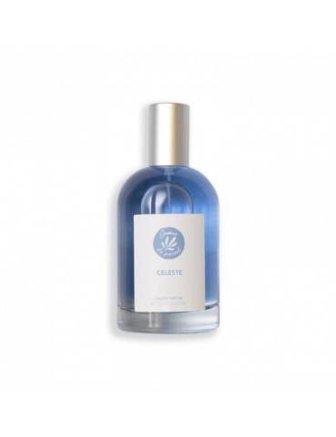 Eau de parfum - Cleste 100mL