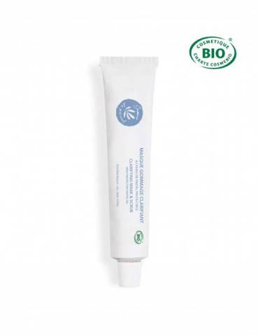 Masque gommage clarifiant 50mL