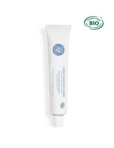 Crme hydratante lgre 50mL