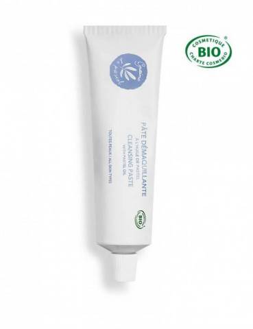 Pte dmaquillante 100mL