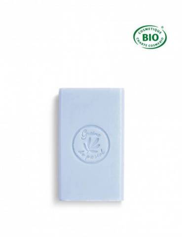 Savon surgras solide 100g