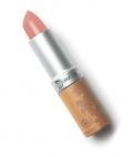 Rouge  lvres nacr 3.5g - 254 Rose naturel