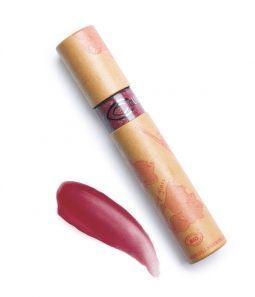 Gloss - 816 Ouzvar cerise