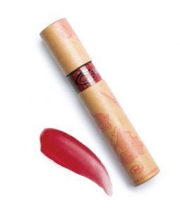 Gloss - 805 Rouge framboise