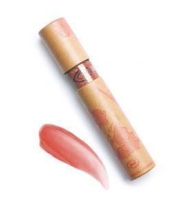 Gloss - 808 Corail 