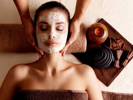 CURE DE 3 SOINS PANACEE