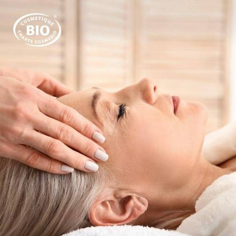 Soin Beaut Absolue Panace - 1h30