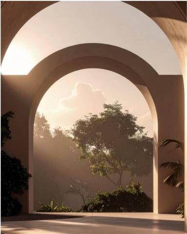 Exprience Ultime Le Havre de Prithvia