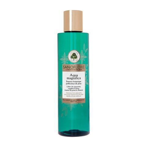 Aqua magnifica 200ml