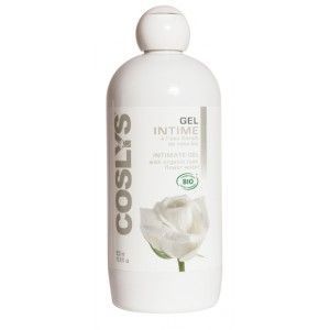 Coslys gel intime 500 ml 