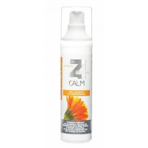 z calm 50ml