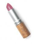 Rouge  lvres nacr 3.5g - 203 Rose sombre