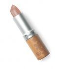 Rouge  lvres nacr 3.5g - 102 Brun beige 