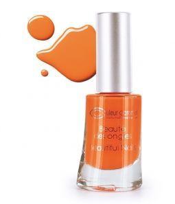 Vernis  ongles - 54 Paradis