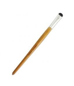 Pinceau paupire court